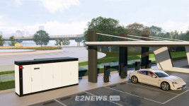 그리드위즈, 다기능 ESS연계 전력변환장치(PCS) 출시 기기시장 진출 본격화