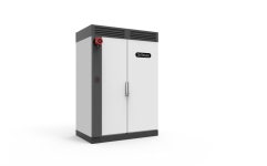 그리드위즈, 다기능 ESS연계 전력변환장치(PCS) 출시 기기시장 진출 본격화