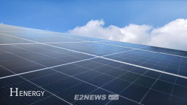 에이치에너지, 400억원 규모 Pro IPO 성공…日 신전력시장 진출