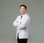 전국보청기할인마트 충북혁신점 오픈기념 이벤트 실시