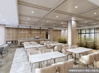  KT에스테이트 둔산 엘리프 더센트럴 19일(화)부터 청약 개시