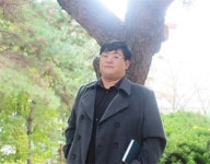 엠브이씨(MVC), 글로벌 기업 도약 위한 전략 가속화