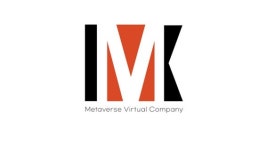 엠브이씨(MVC), 글로벌 기업 도약 위한 전략 가속화