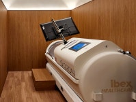 고압산소케어 전문 브랜드 오투온 서울서초직영점 신규 오픈