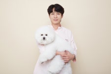 반려견 복합공간 포레멍 론칭...반려동물 케어의 새로운 기준 제시