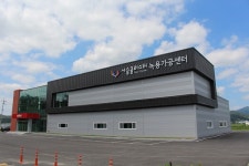 몸엔용바이오 농업회사법인, 국산녹용과 블랙마카의 황금비율 마카녹용 출시