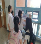 인천음악창작소, 인천관내 8개 학교 로고송 제작사업 진행