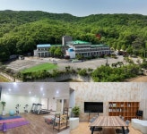 기숙학원 안성탑클래스, 내달 1일 1:1 맞춤 재수선행반 개강