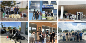 전남환경산업진흥원, 폐전자기기 자원순환 큰 성과