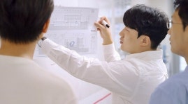 으뜸안전기술㈜, 어제보다 더 안전한 오늘을 선도