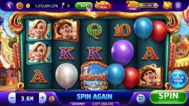 더블유게임즈, AI 기술로 소셜카지노 슬롯 게임 경쟁 우위 점유