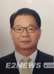 에스파워, 설차동 신임 사장 선임