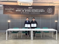 홍익대학교 패션대학원, 바니스뉴욕 뷰티와 전략적 업무협약 체결