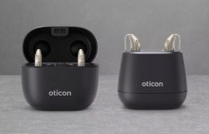 서울덴마크보청기 안양-부천센터, 설 맞이 6대 프리미엄 보청기 할인 실시