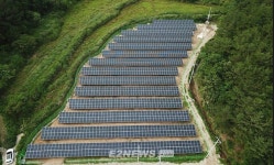 에너닷, 인업스와 합병...VPP 사업역량 고도화