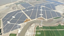 원전·태양광만으로 전력 넘쳐…올봄 출력제어·감발 불가피