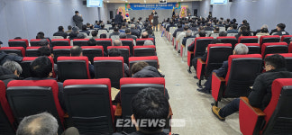 전국보일러설비협회, 올해 정격시공 및 가스안전 총력 
