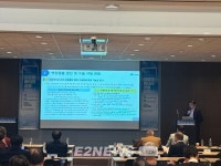 핵심광물 안정적 조달 여부가 배터리산업 경쟁력 좌우