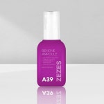 뷰티 브랜드 제제스, 누적 판매량 30만 개 돌파 기념 프로모션 진행