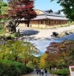 양평 철수야학교가자펜션 5월 31일까지 특별할인 이벤트 진행
