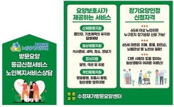 수정재가방문요양서비스 시설 사진