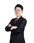 변호사 수임료, 무조건 저렴하면 위험한 이유