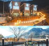 경북 청도 스테이292펜션, 5월 특별할인 이벤트 진행