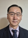 [창간 18주년 축사] 이근원 한국가스학회 회장