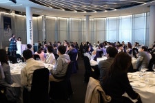 조이엠지, 차세대 피부 레이저 울트라클리어 론칭 세미나 성료