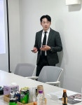  완미족발, 6월 창업설명회 개최…업종변경 창업자도 지원