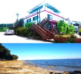 대부도 힐링황토집펜션, 특별 연박할인 이벤트 진행