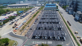 그리드위즈, 여주에 5MW 태양광 구축 PPA로 20년간 판매