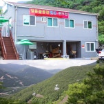 경남 밀양얼음골종점펜션 7월 20일까지 특별할인 이벤트