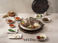 천복집흑염소, 2025 대한민국 베스트 프랜차이즈 창업부문 대상 등 2관왕 쾌거
