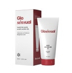 스킨비보이으리버시브안티에이징아이젤