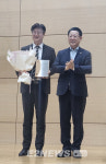 가스안전公 전남동부지사, 제7회 전라남도 다산안전大賞 수상