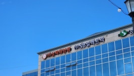 태양광 발전소의 건강검진 서비스, 솔라닥터 출범…에스비일렉트릭, 프리미엄 유지관리 시장 본격 진출