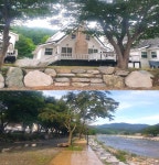 전북 무주 리틀프로방스펜션 예약할인 이벤트 진행