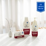 카프리나, 삼성노블카운티와 협업… 시니어 위한 프리미엄 보습 케어 제공