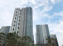 LX글라스, 더블로이유리로 냉방 부담 줄인다…폭염 시대 실내 냉방 솔루션 주목