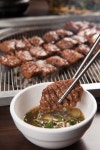 고깃집 브랜드 육장갈비 상권 분석 창업 데이터 활용, 현실적인 성공 지원