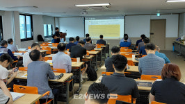 가스용기·특정설비 재검사 신뢰성 제고 역량 모은다
