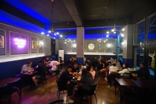 별빛맥주, 경북 구미 상모사곡점 신규계약 체결...전국 브랜드 확장 가속화