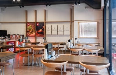 한식 프랜차이즈 채육식당, 표준화 매뉴얼과 고객 중심 전략으로 성장세