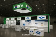 태양광산업협회, 국내 8개사와 SPI 2025 전시회 참가