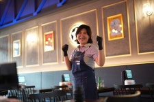 맥주전문점 프랜차이즈 별빛맥주, 구미 상모사곡점 오픈