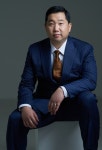 주식회사 이너피스, KECE 2025 KOR-우수브랜드 식자재 유통 부문 대상 수상