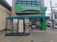 프랜차이즈 샌드리아, 소규모 창업 가맹점 위한 맞춤형 지원·운영 시스템 강화