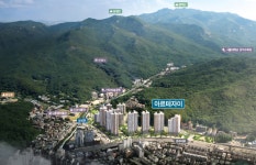 브랜드와 입지 모두 갖춘 안양 아르테자이, 16평형 소형 아파트 임의 공급