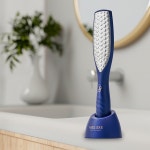 (주)제이미인터내셔날, 프리미엄 풋 케어 브랜드 벨럭스(VELUXE) 론칭